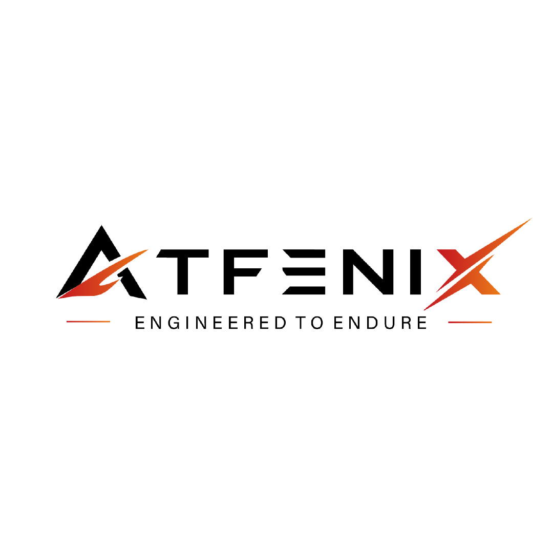 Atfenix