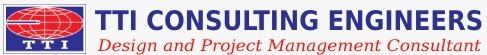 TTI CONSULTING ENGINEERS